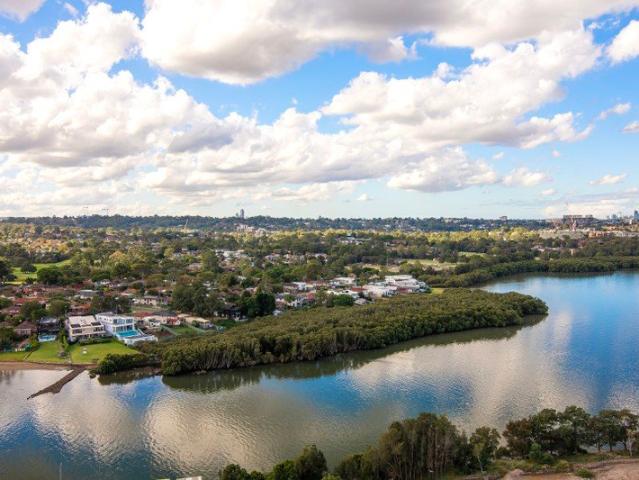 Apartment for sale in Sydney, New South Wales