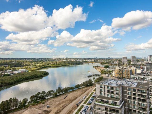 Apartment for sale in Sydney, New South Wales