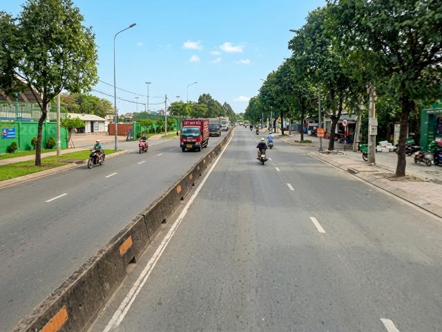 Biệt Thự bán