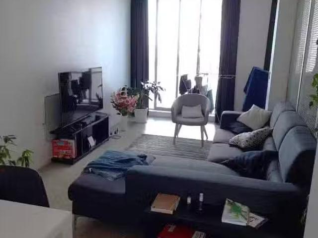 Apartment for rent in Eden Terrace, Oroua County
