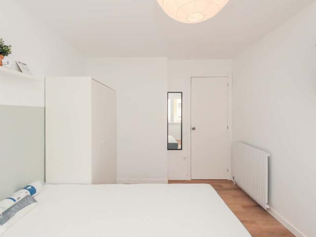 Habitación en alquiler en carme, Baix Camp