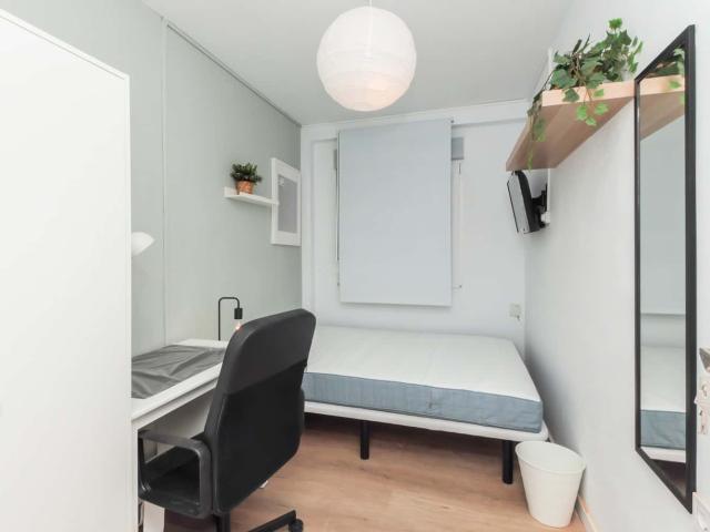 Habitación en alquiler en Pastoreta, Baix Camp