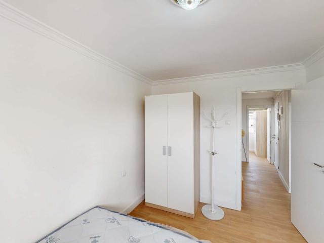 Habitación en alquiler en Jerez De La Frontera, Torresoto