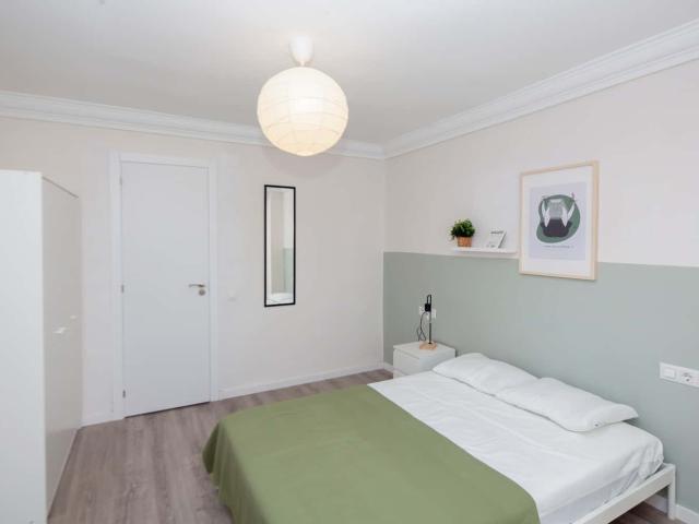 Habitación en alquiler en el Cabanyal - el Canyamelar, Valencia