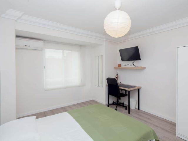 Habitación en alquiler en Poblats Marítims, Comarca de València
