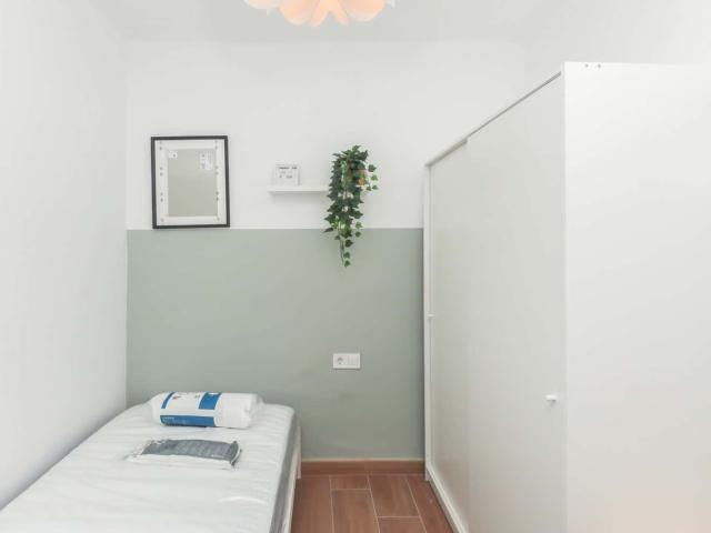 Habitación en alquiler en horts de miró, Baix Camp