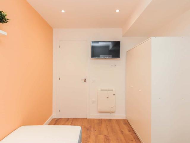 Habitación en alquiler en Mercat central, Baix Camp