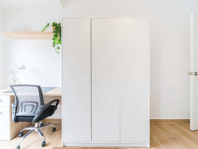 Habitación en alquiler en Dones de les Palmes, el Baix Vinalopó