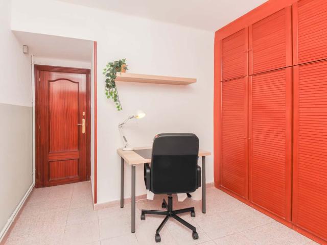 Habitación en alquiler en Pastoreta, Baix Camp