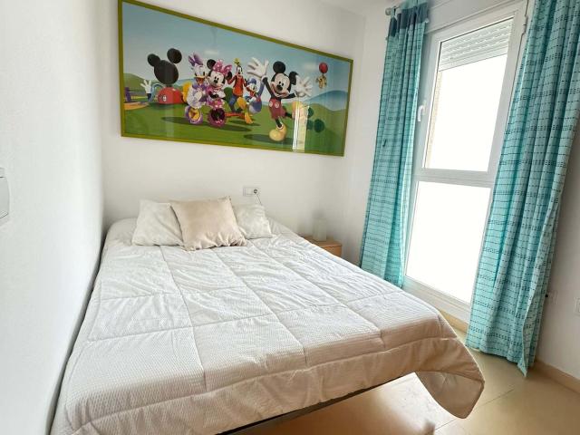 Habitación en alquiler en Jerez De La Frontera, El Pelirón