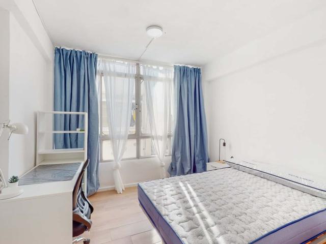 Habitación en alquiler en Castellón De La Plana, Valencia