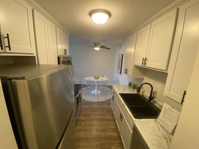 Apartment for rent in Arden Hills, Minnesota