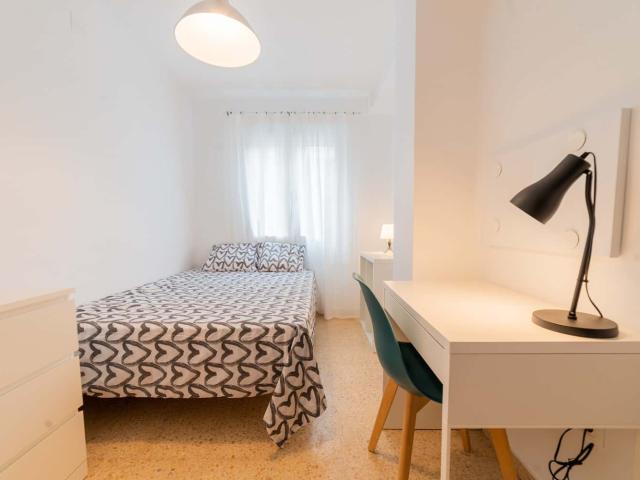 Habitación en alquiler en Algirós, Comarca de València