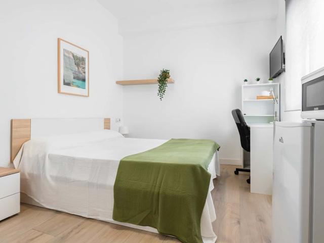 Habitación en alquiler en Castellón De La Plana, Valencia