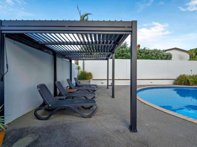 Apartment for sale in Ohope Beach, Bay Of Plenty