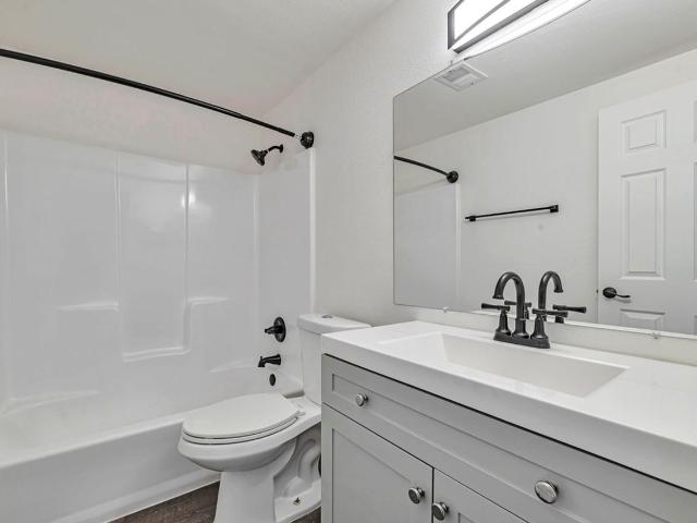 Apartment for rent in Phoenix