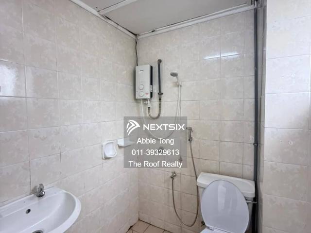 Residential House for sale in Selangor