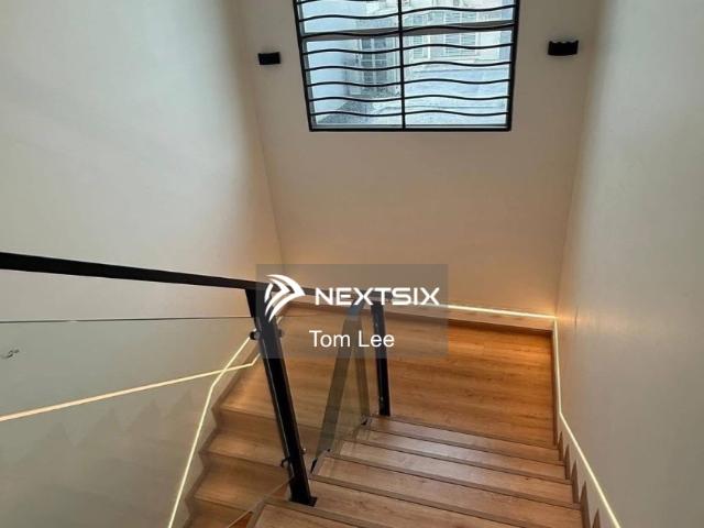 Residential House for sale in Selangor