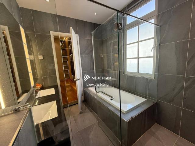 Residential House for sale in Selangor
