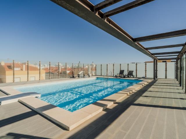 Apartamento alugar em Torres Vedras, Lisboa