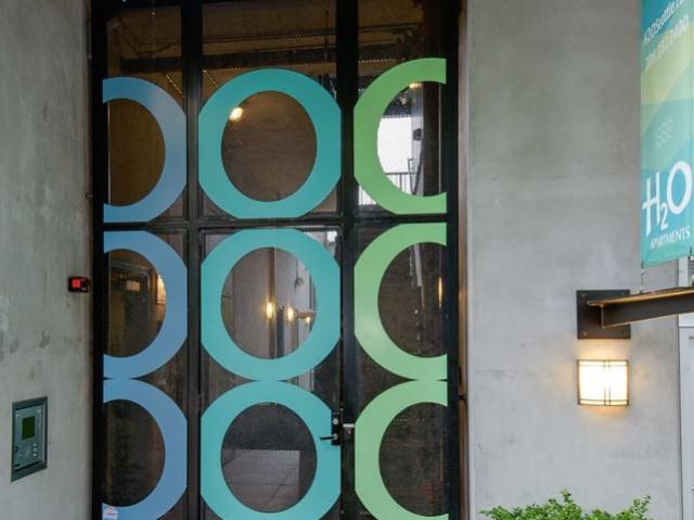 Apartment for rent in Seattle, Washington