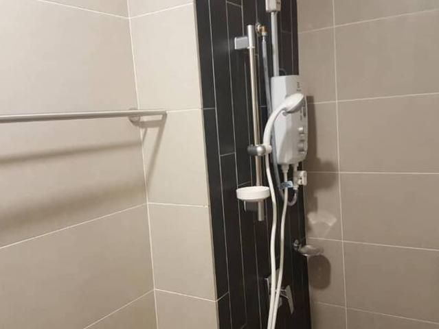 House for rent in Petaling, Damansara Damai