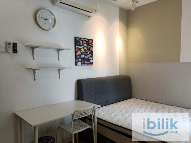 Room for rent in Petaling, Damansara Damai