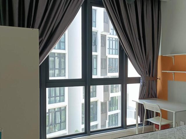Room for rent in PJU 1A, Petaling Jaya