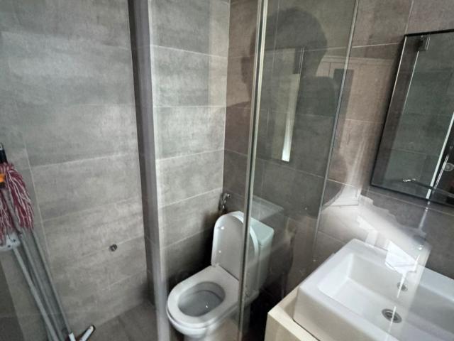 Room for rent in Petaling, Damansara Damai