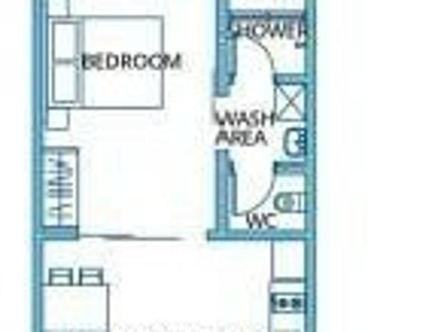 Apartment for rent in Petaling, Damansara Damai