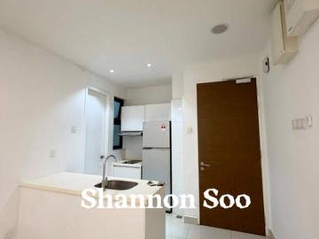 Property for rent in Petaling, Damansara Damai