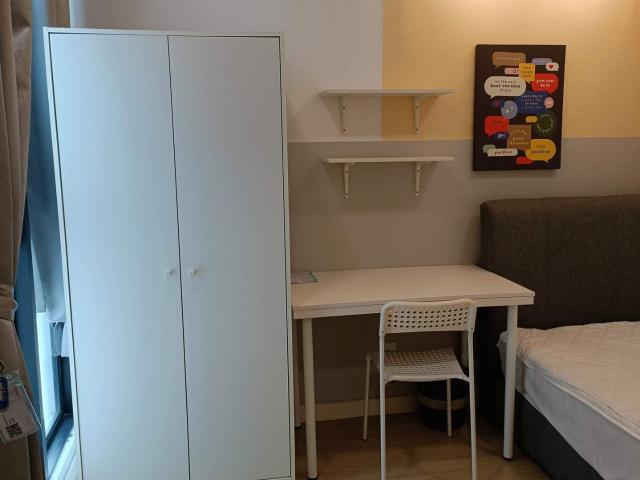 Room for rent in Petaling, Damansara Damai