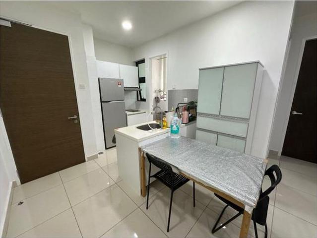 Serviced Residence for rent in Petaling, Damansara Damai
