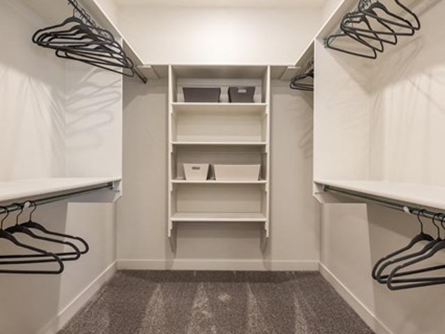 Townhouse for rent in West Valley City