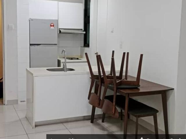 Terraced House for rent in Petaling, Damansara Damai