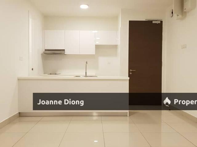 Condominium for rent in Petaling, Damansara Damai