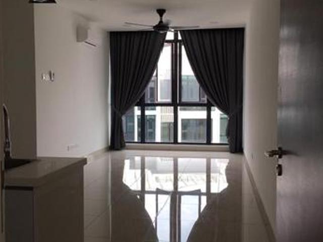 Serviced Residence for rent in Petaling, Damansara Damai