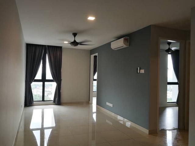 Serviced Residence for rent in Petaling, Damansara Damai
