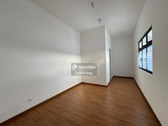 Residential House for rent in Selangor