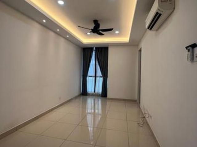 Serviced Residence for sale in Petaling, Damansara Damai