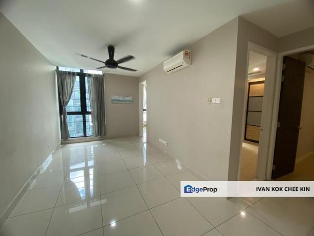 Condominium for sale in PJU 1A, Petaling Jaya