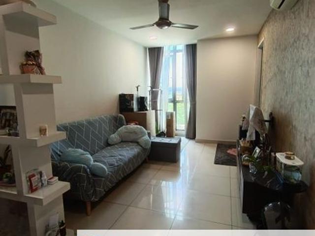 Condominium for sale in PJU 1A, Petaling Jaya