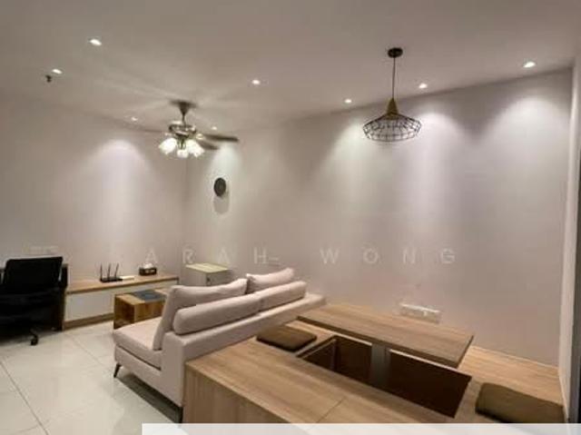 Condominium for rent in Petaling, Damansara Damai
