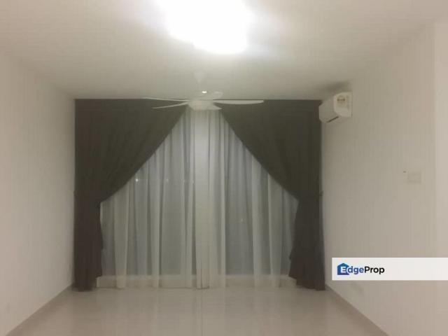 Condominium for sale in Petaling, Damansara Damai