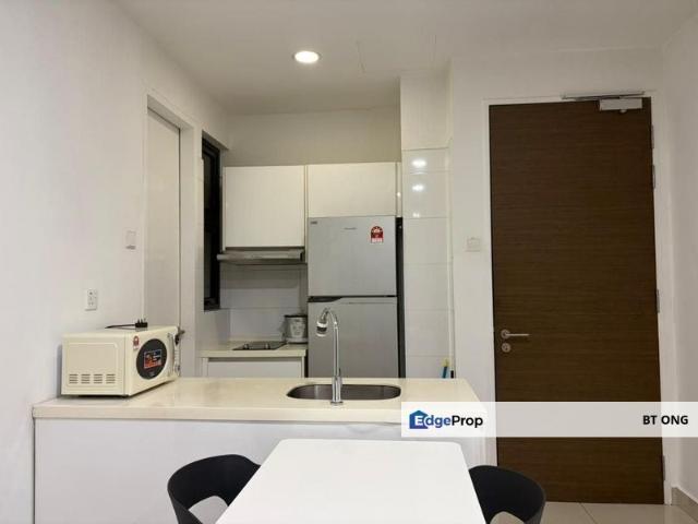 Condominium for rent in Petaling, Damansara Damai