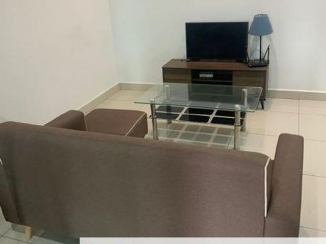 Condominium for rent in Petaling, Damansara Damai