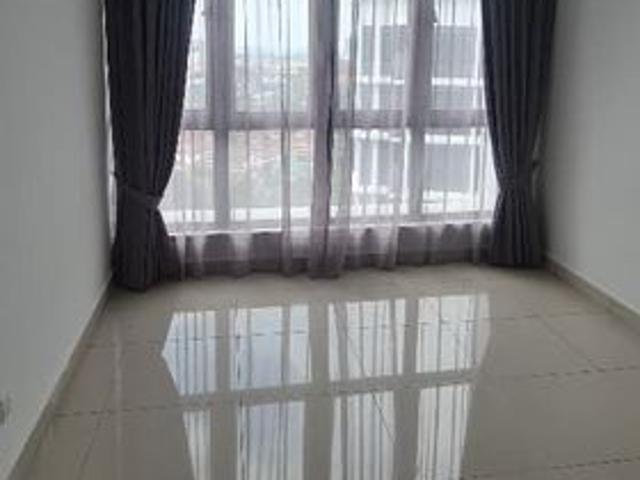 Condominium for sale in Petaling, Damansara Damai