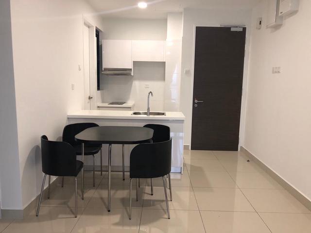 Serviced Residence for sale in Petaling, Damansara Damai