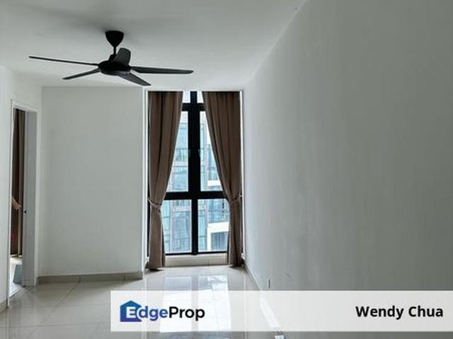 Condominium for rent in Petaling, Damansara Damai