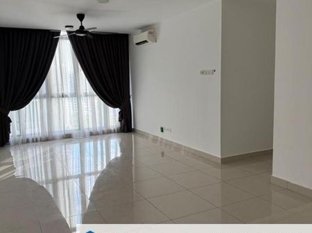 Condominium for sale in Petaling, Damansara Damai